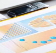 Services de tenu de livres spécialisés à la construction